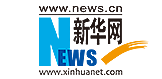 新華網
