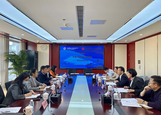 貿仲與中國證券投資基金業協會簽署戰略合作協議-3.jpg