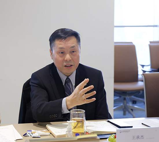 王承杰秘書長(zhǎng)一行赴安理律師事務(wù)所調(diào)研交流-2小.jpg
