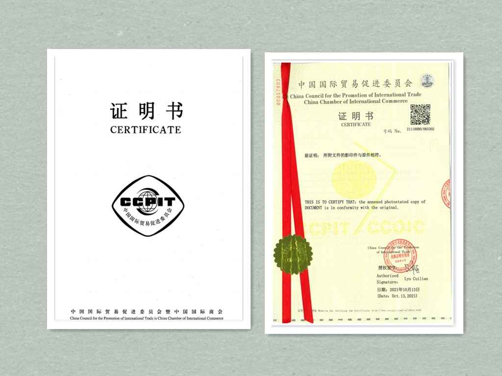 持續踐行我為群眾辦實事新聞稿的照片（夏建蓉）.jpg